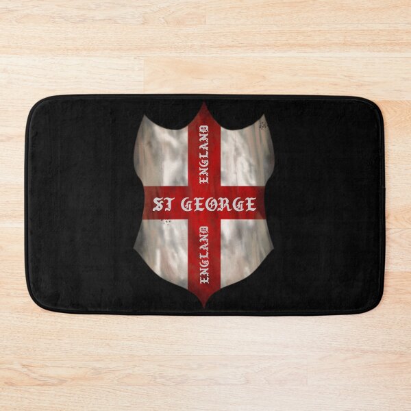 Item preview, St George,English Heritage image designed and sold by DARBOL-DESIGN.