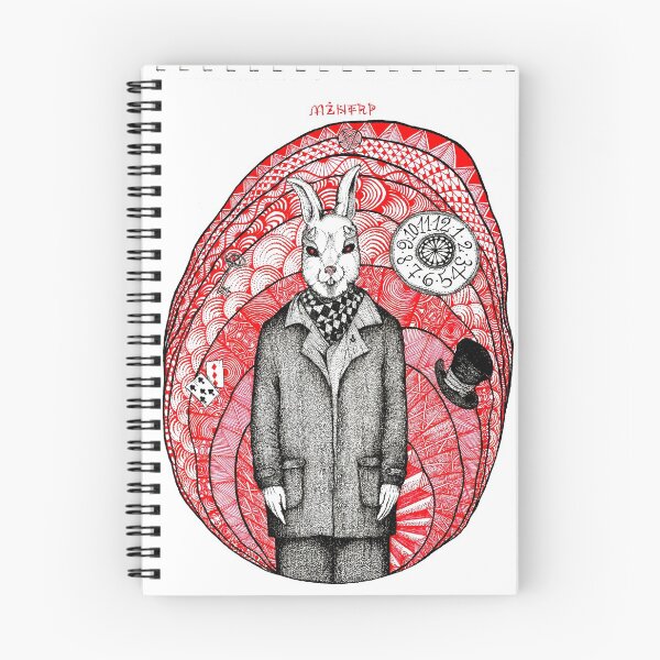 Item preview, Trickster designed and sold by mzntrp.