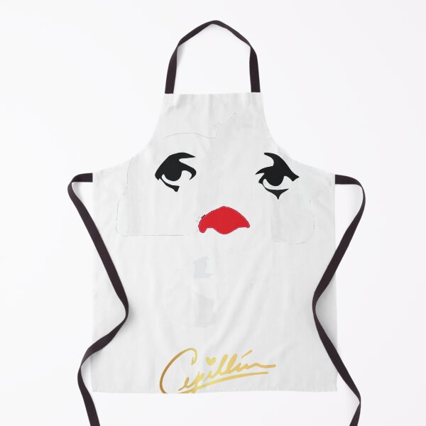 Item preview, Cepillin Clown designed and sold by teesvira.