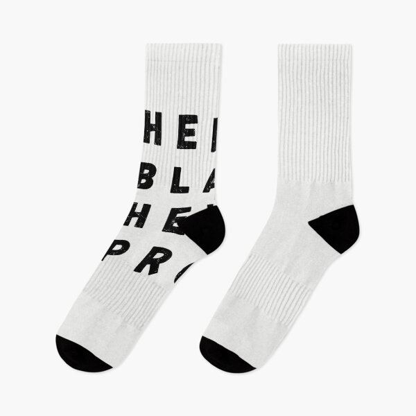 Item preview, Hella Black Hella Proud designed and sold by walidsam07.