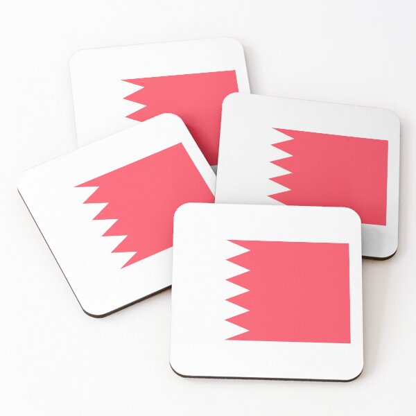 Item preview, BAHRAIN, The Smallest Country in Middle East designed and sold by rgsblo.
