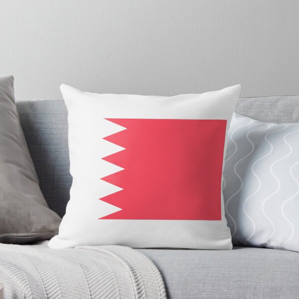 Artikelvorschau, BAHRAIN, das kleinste Land im Nahen Osten entworfen und verkauft von rgsblo.
