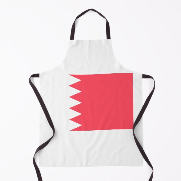 Item preview, BAHRAIN, The Smallest Country in Middle East designed and sold by rgsblo.