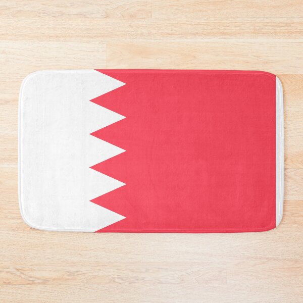Item preview, BAHRAIN, The Smallest Country in Middle East designed and sold by rgsblo.
