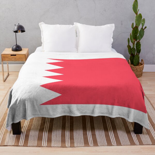 Item preview, BAHRAIN, The Smallest Country in Middle East designed and sold by rgsblo.