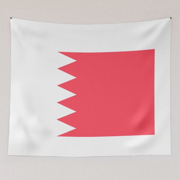 Item preview, BAHRAIN, The Smallest Country in Middle East designed and sold by rgsblo.