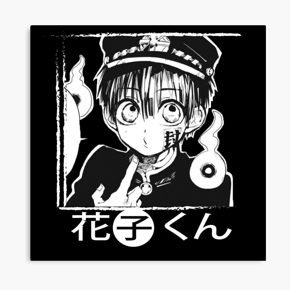 t shirt roblox aesthetic🍄 | Anime wallpaper iphone, Anime tshirt, Hoodie  roblox