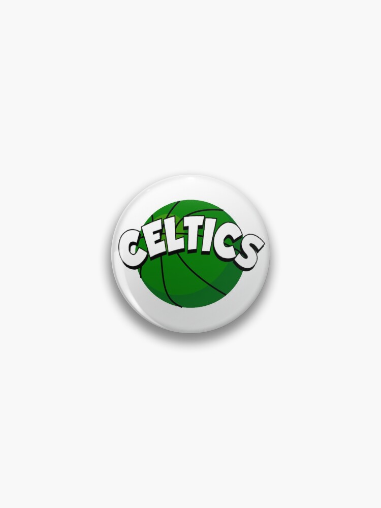 Pin on Celtics