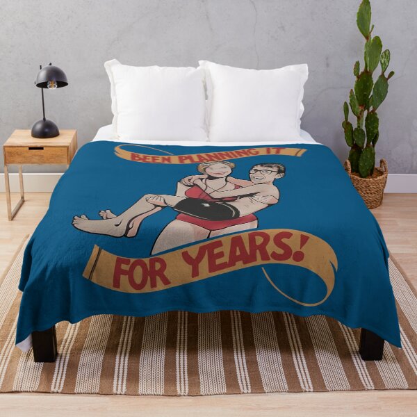 Item preview, Be Planning It for Years Sandlot designed and sold by Stencilize.