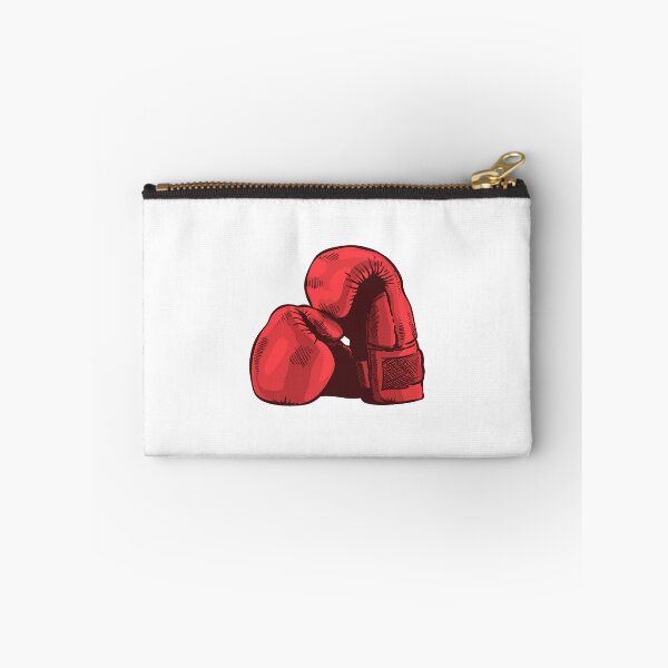 Item preview, Boxing Gloves designed and sold by HalpinDesign.