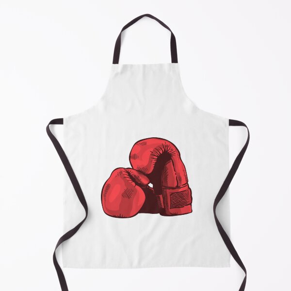 Item preview, Boxing Gloves designed and sold by HalpinDesign.