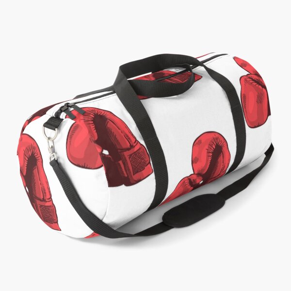 Item preview, Boxing Gloves designed and sold by HalpinDesign.