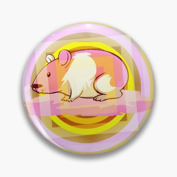 Item preview, hamster art  2021 music designed and sold by myt-shirt.