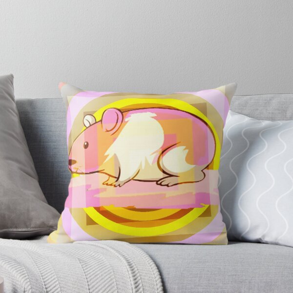 Item preview, hamster art  2021 music designed and sold by myt-shirt.