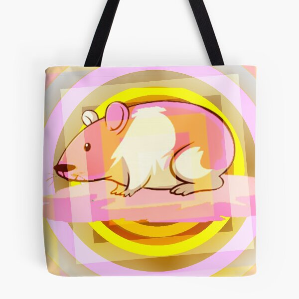 Item preview, hamster art  2021 music designed and sold by myt-shirt.