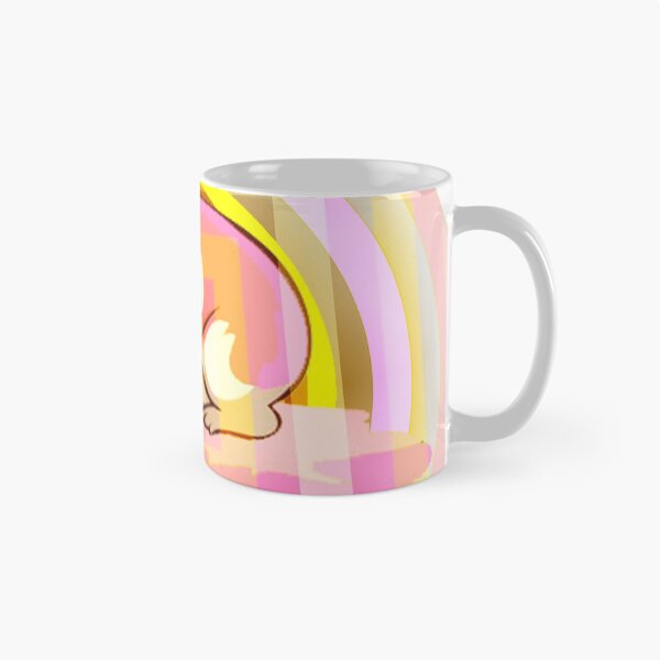 Item preview, hamster art  2021 music designed and sold by myt-shirt.
