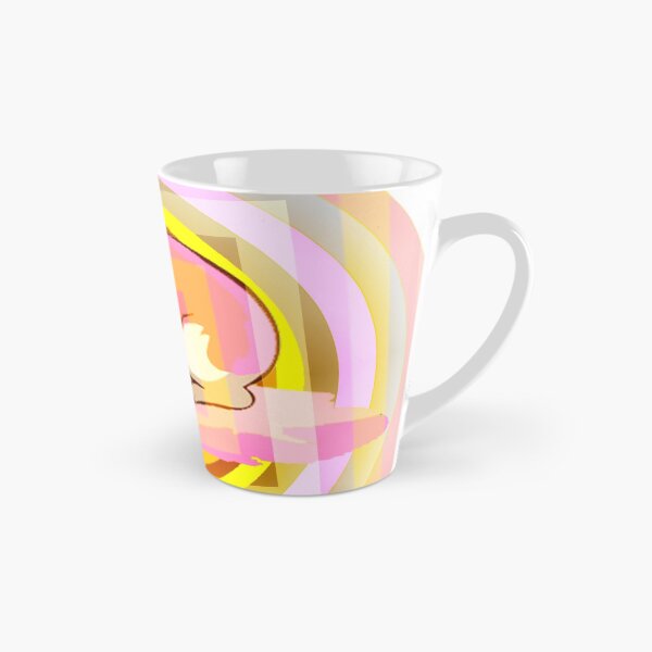 Item preview, hamster art  2021 music designed and sold by myt-shirt.