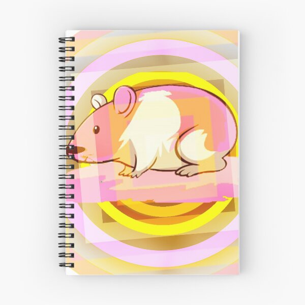 Item preview, hamster art  2021 music designed and sold by myt-shirt.