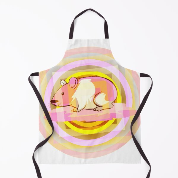 Item preview, hamster art  2021 music designed and sold by myt-shirt.
