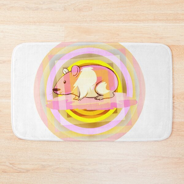 Item preview, hamster art  2021 music designed and sold by myt-shirt.