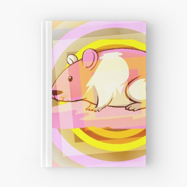 Item preview, hamster art  2021 music designed and sold by myt-shirt.