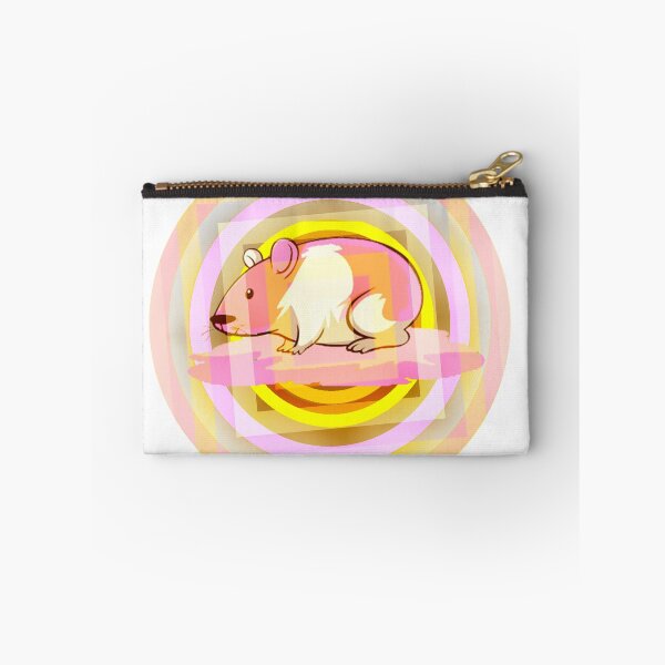Item preview, hamster art  2021 music designed and sold by myt-shirt.