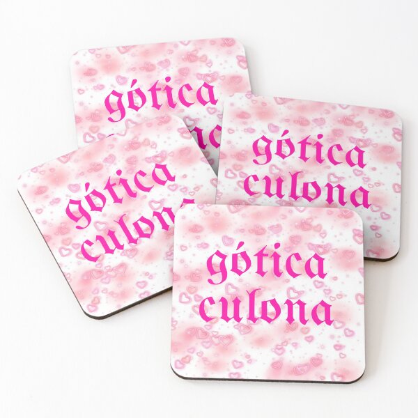 Item preview, Spanish goth girl, pastel goth aesthetic designed and sold by daphhne.