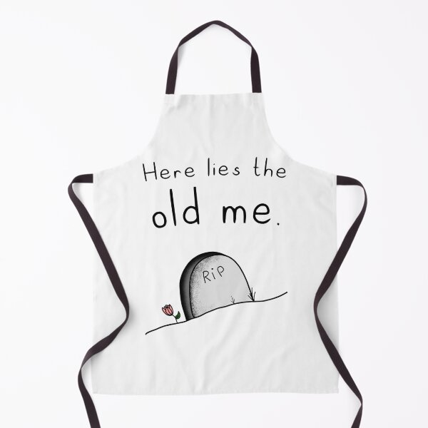 Item preview, 2020 who? designed and sold by O-M-G.