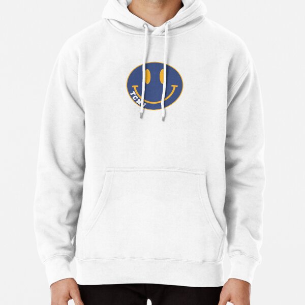 tcnj sweatshirt