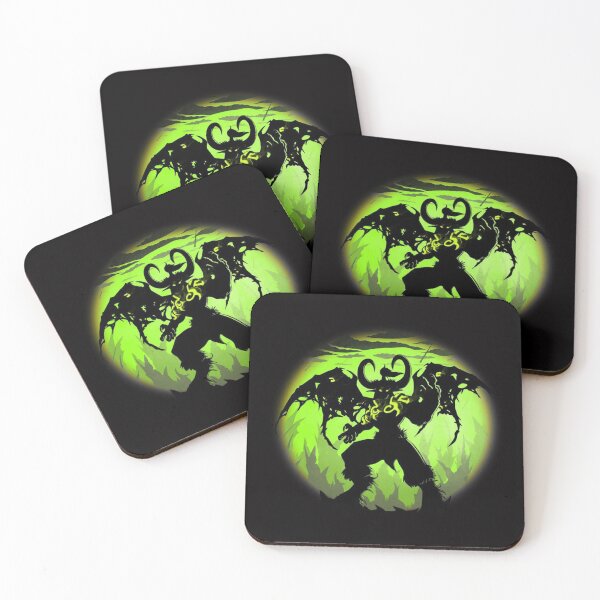 Item preview,  You Are Not Prepared Essential T-Shirt designed and sold by HOURMAN.