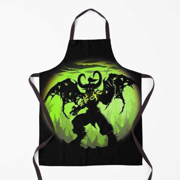 Item preview,  You Are Not Prepared Essential T-Shirt designed and sold by HOURMAN.