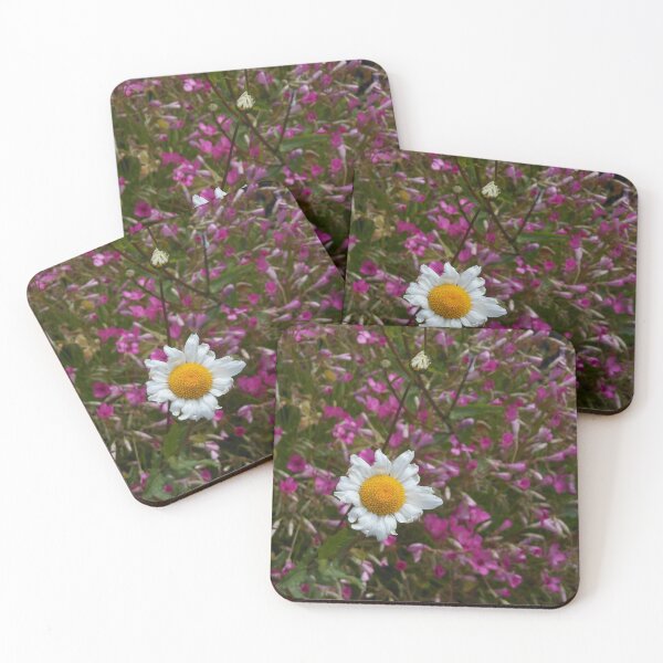 Item preview, Sweet Marguerite designed and sold by MidnightMelody.