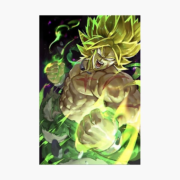 Son Goku Sayajin 3 Art Board Print for Sale by Adriano Robert