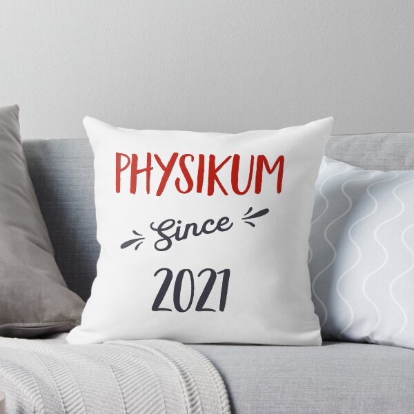 Item preview, Physikum 2021 designed and sold by Vectorqueen.