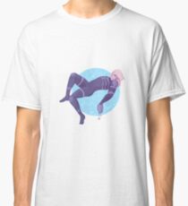 Raiden Classic T-Shirt