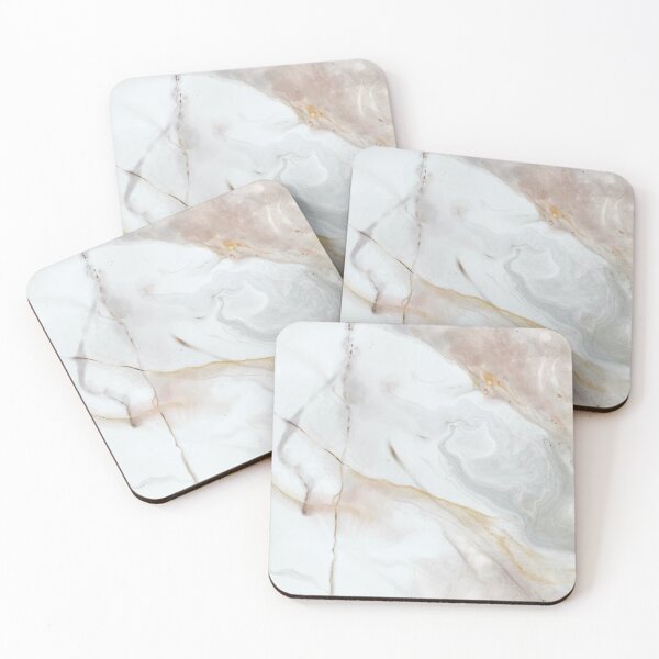 Item preview, Natural tone marble pattern designed and sold by monikostudio.