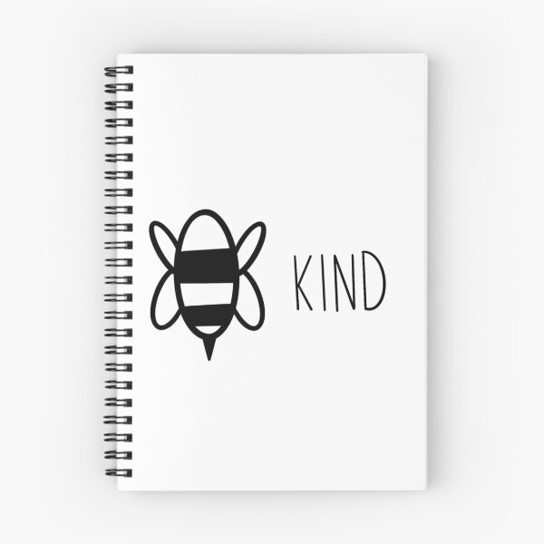 Item preview, Bee Kind designed and sold by SM27335.