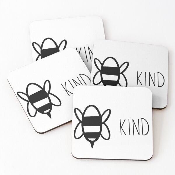 Item preview, Bee Kind designed and sold by SM27335.