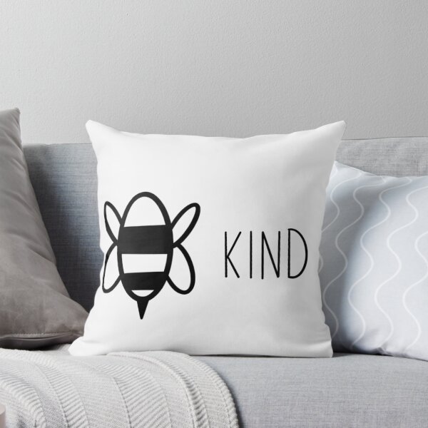 Item preview, Bee Kind designed and sold by SM27335.