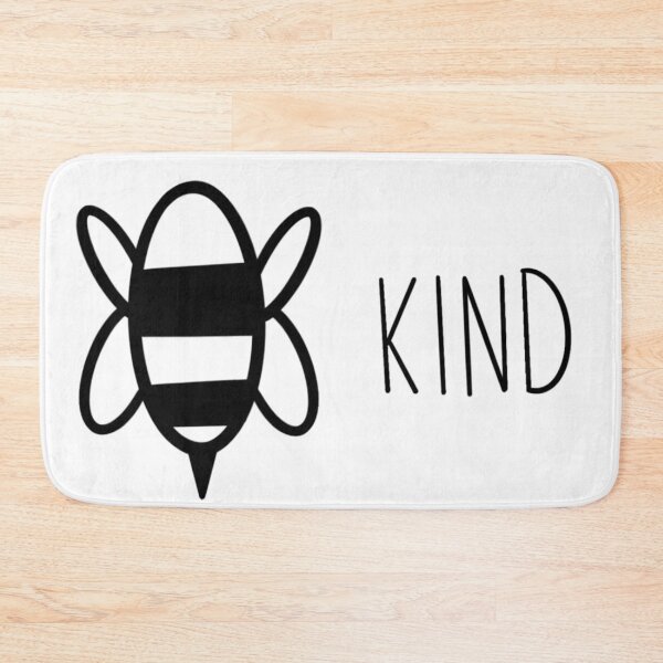 Item preview, Bee Kind designed and sold by SM27335.