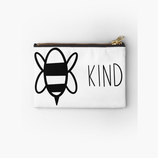 Item preview, Bee Kind designed and sold by SM27335.