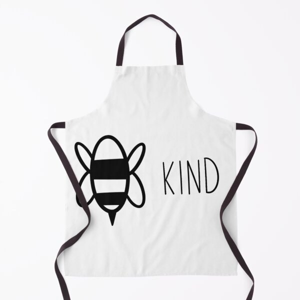 Item preview, Bee Kind designed and sold by SM27335.