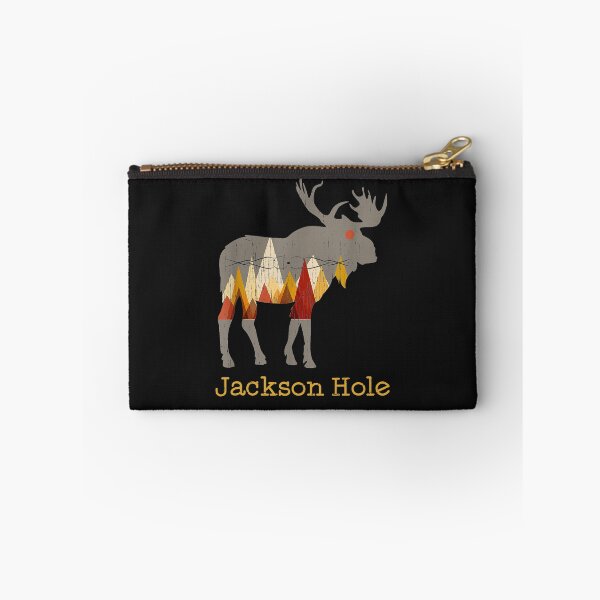 Item preview, agujero de jackson designed and sold by Stencilize.