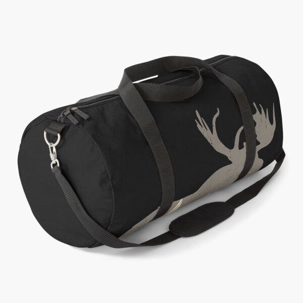 Item preview, jackson hole designed and sold by Stencilize.
