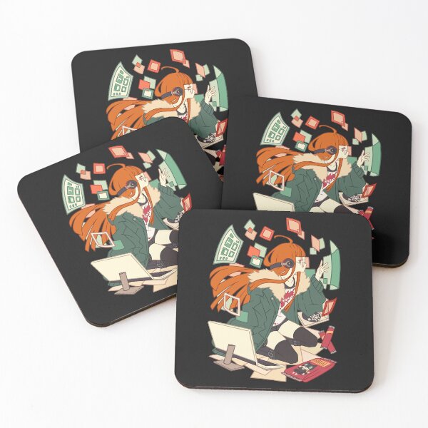 Item preview, kawai music designed and sold by Stencilize.