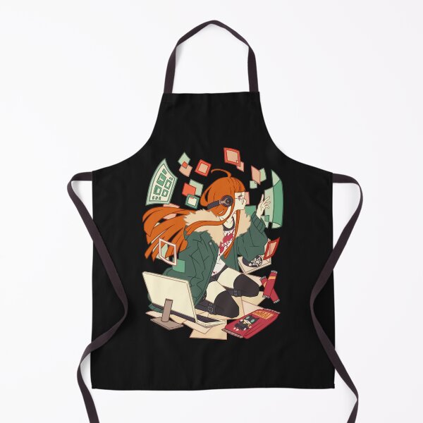 Item preview, kawai music designed and sold by Stencilize.