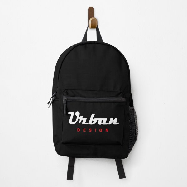 Item preview, Urban Design - City - Urban People designed and sold by urban-design.