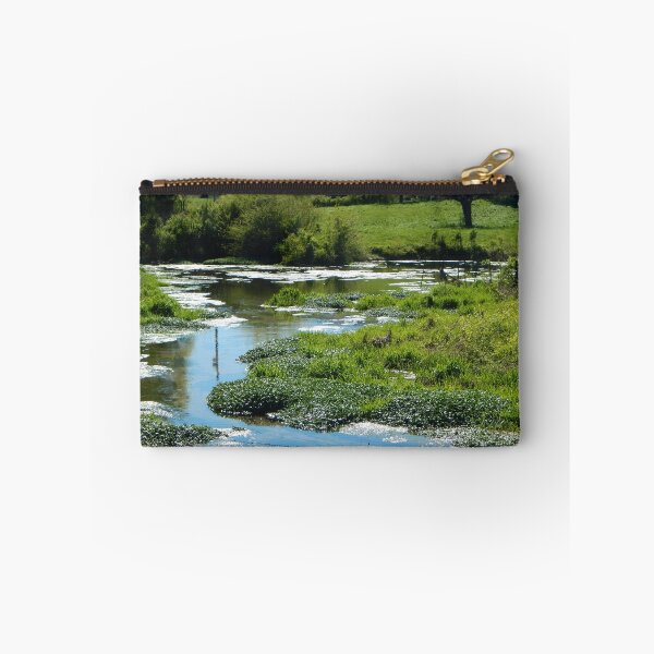 Item preview, Wetlands designed and sold by Ashley Gagnon.
