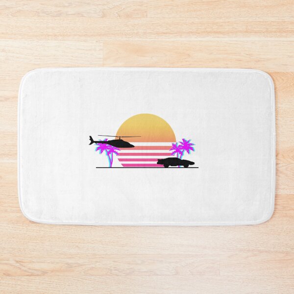 Item preview, 80s baby designed and sold by SpaceCatK.