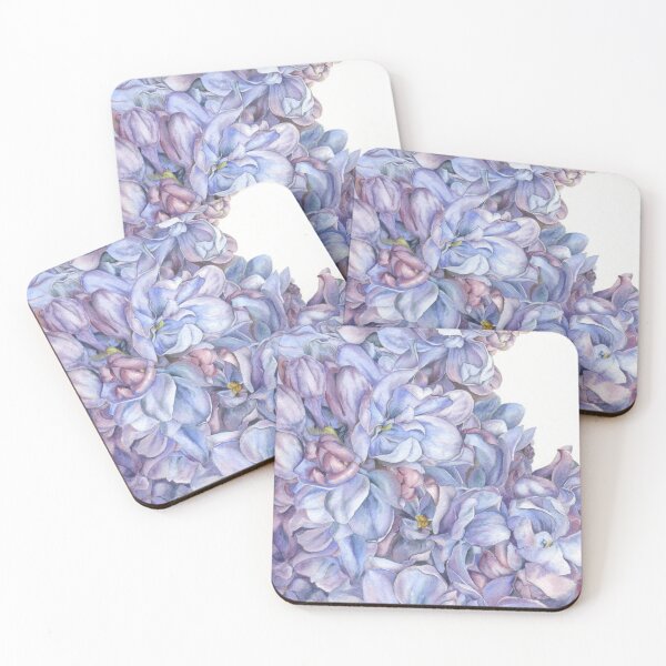 Item preview, Scent of spring designed and sold by Olga-Artty.